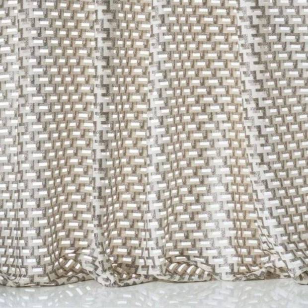 Tissu Monte Solaro