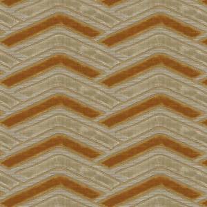 Tissu Villa Malaparte