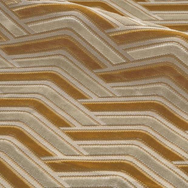 Tissu Villa Malaparte