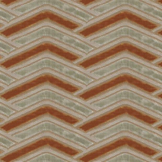 Tissu Villa Malaparte