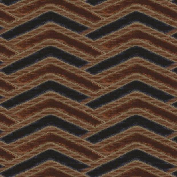 Tissu Villa Malaparte