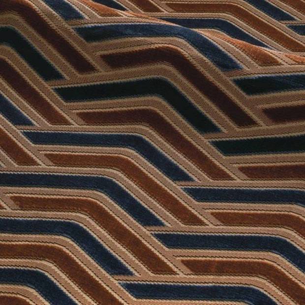 Tissu Villa Malaparte