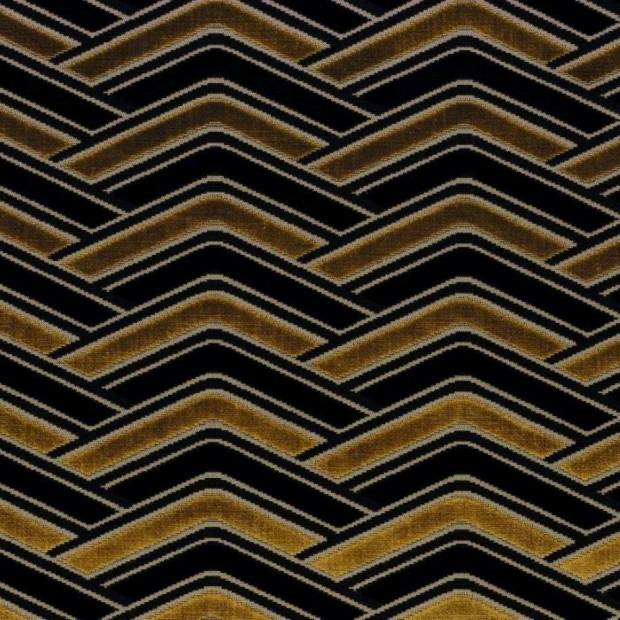 Tissu Villa Malaparte