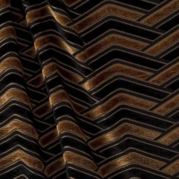 Tissu Villa Malaparte