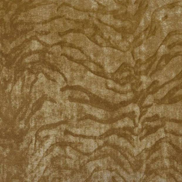 Tissu Positano