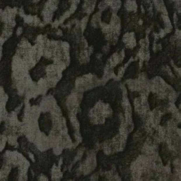 Tissu Galli