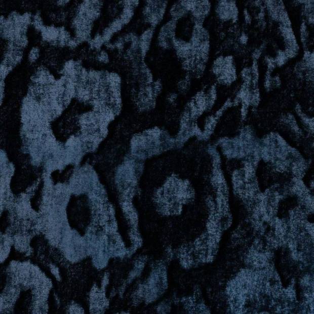 Tissu Galli