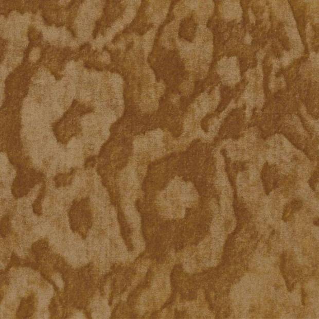 Tissu Galli
