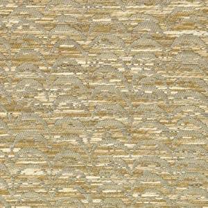 Tissu Nuit De Jasmin