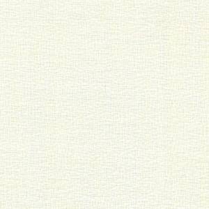 Tissu Bel Vento