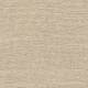 Tissu Bel Vento