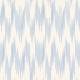 Papier Peint Ikat