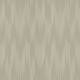 Papier Peint Ikat