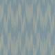 Papier Peint Ikat