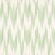 Papier Peint Ikat