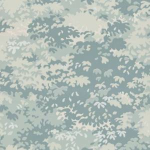 Papier Peint Into the woods