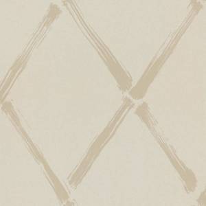 Papier Peint Bamboo Jamboo