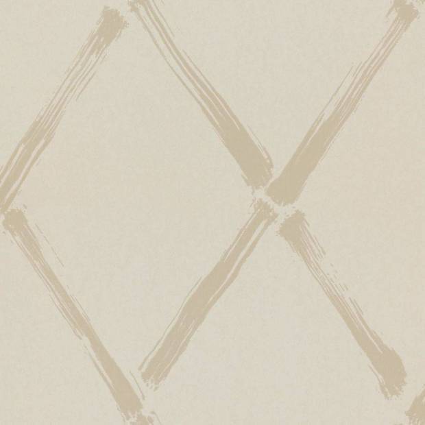 Papier Peint Bamboo Jamboo