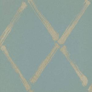 Papier Peint Bamboo Jamboo