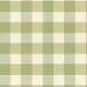 Papier Peint Picnic