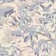 Papier Peint Herons