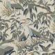 Papier Peint Herons