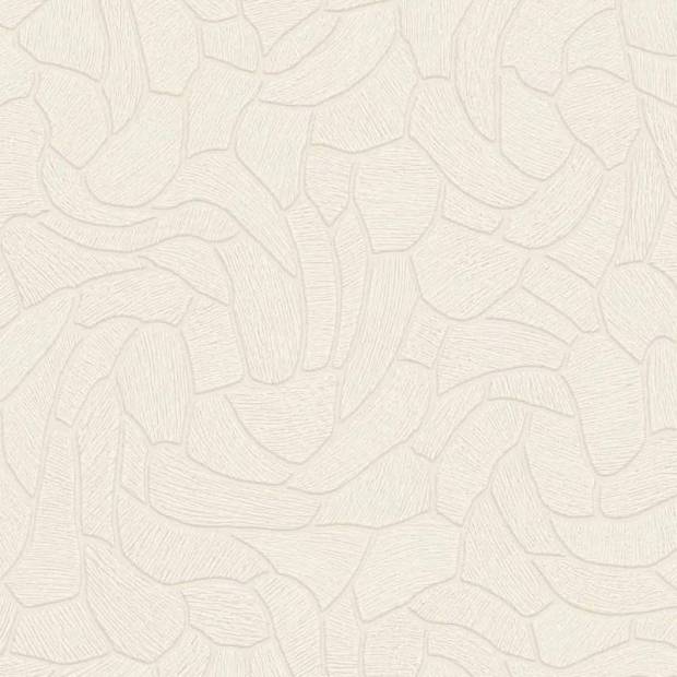 Papier peint Opal - Calm Crafted