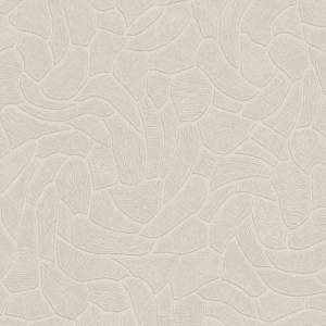 Papier peint Opal - Calm Crafted