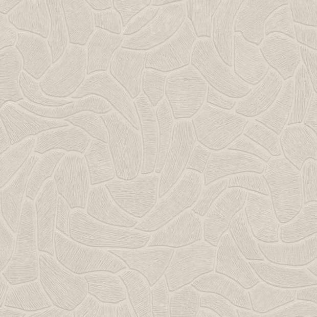 Papier peint Opal - Calm Crafted