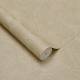 Papier peint Opal - Calm Crafted