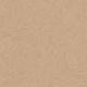 Papier peint Opal - Calm Crafted
