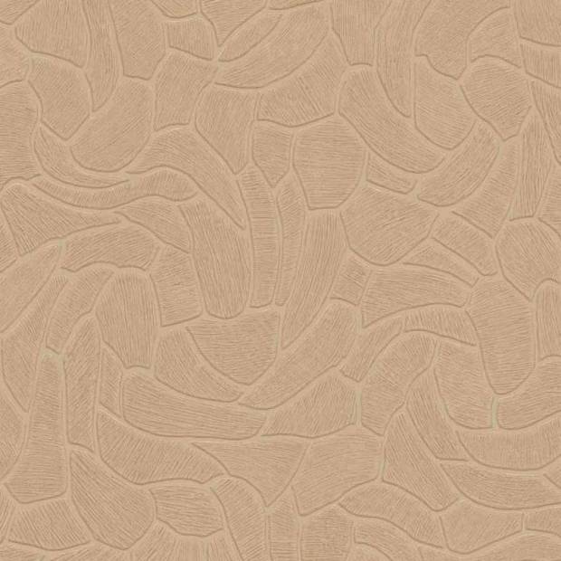 Papier peint Opal - Calm Crafted