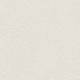 Papier peint Opal - Calm Crafted