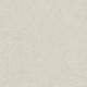 Papier peint Opal - Calm Crafted