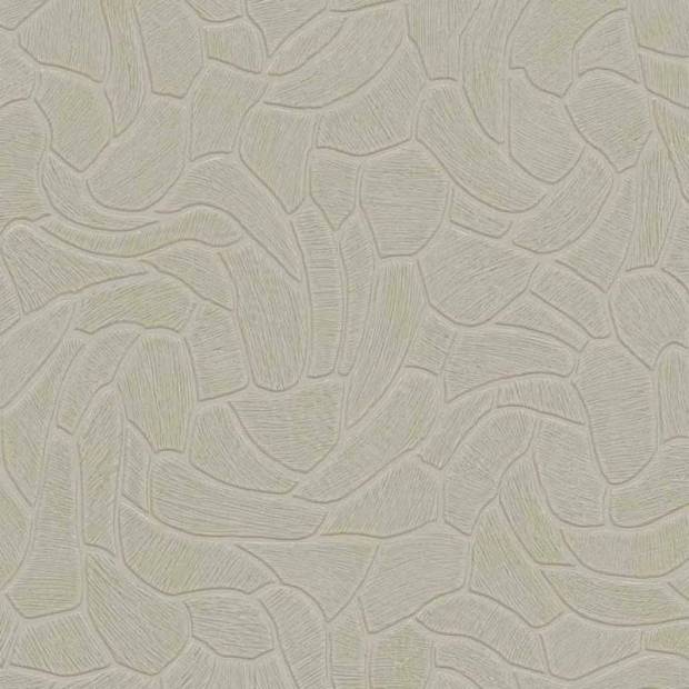 Papier peint Opal - Calm Crafted