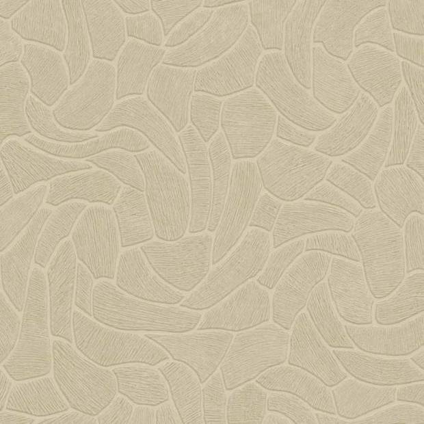 Papier peint Opal - Calm Crafted