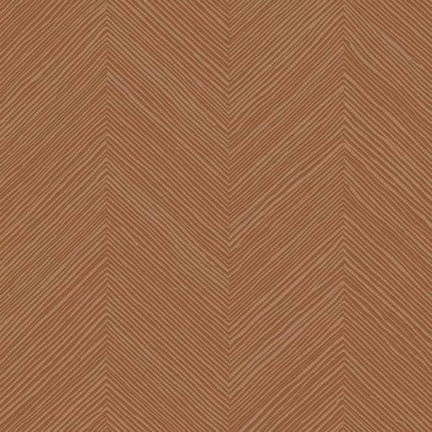 Papier peint Loom - Calm Crafted