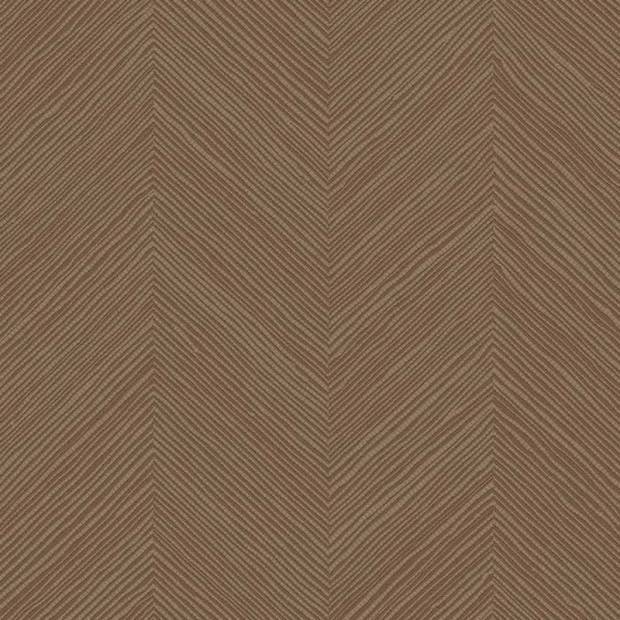 Papier peint Loom - Calm Crafted