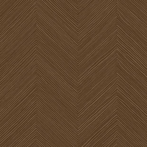 Papier peint Loom - Calm Crafted