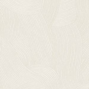 Papier peint Ripple - Calm Crafted