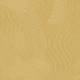 Papier peint Ripple - Calm Crafted