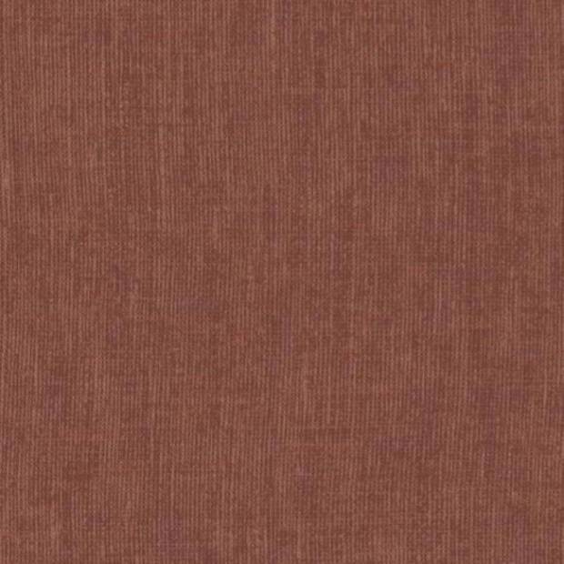 Papier peint Lin Normandie