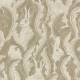 Papier Peint Hares In Hiding