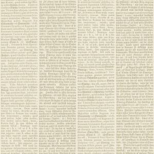Papier Peint From Sweden With Love