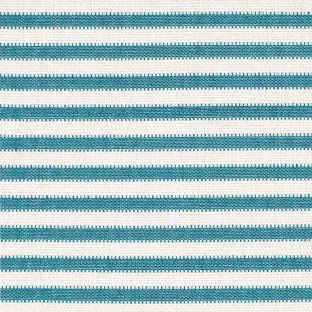 Tissu Levadas In-Outdoor