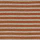 Tissu Levadas In-Outdoor