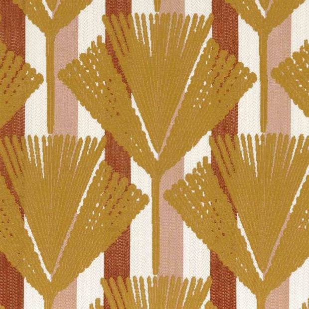 Tissu Madère In-Outdoor
