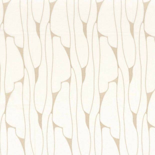Tissu Luminara
