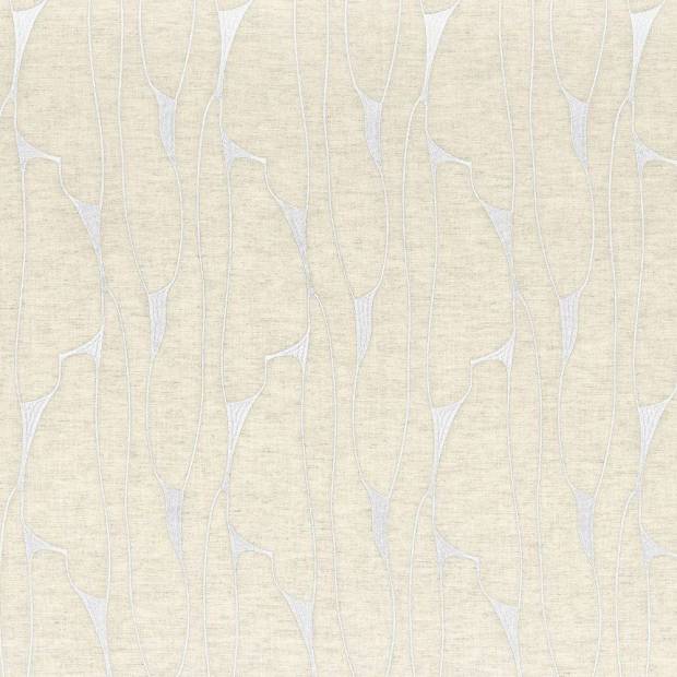 Tissu Luminara