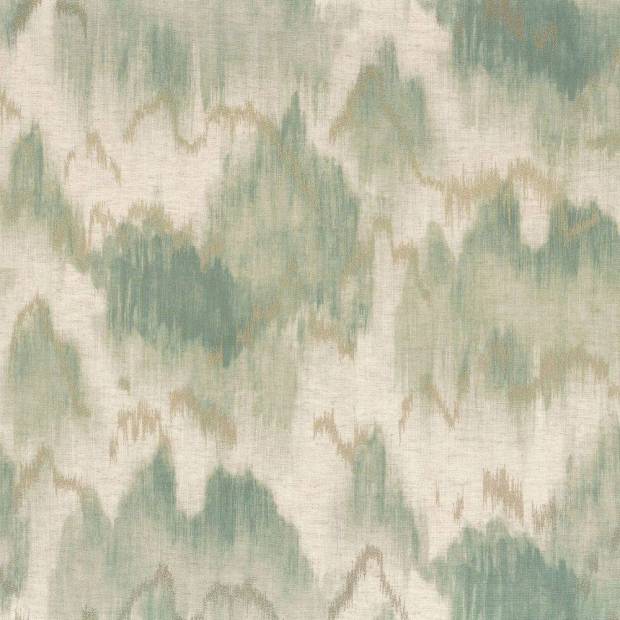 Tissu Nyx